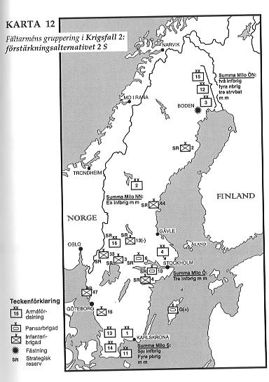 1962 2.jpg