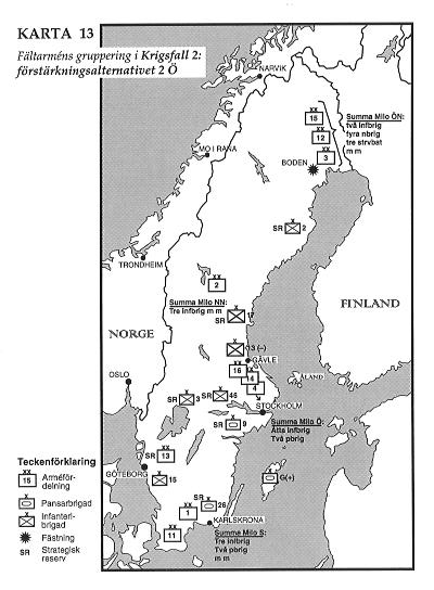 1962 2 Ö.jpg