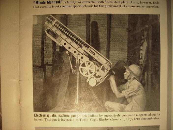 Elektromagnetisk gun.JPG