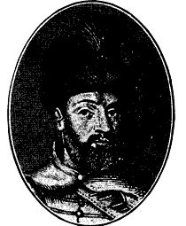 Inte så bra hjälp.jpg