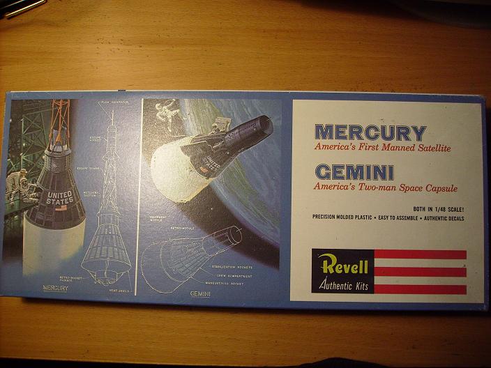 Mercury- Gemini.JPG