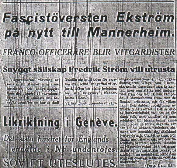 Norrskensflamman 11 dec 1939.jpg