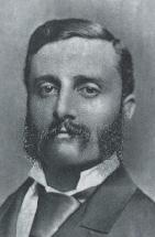 Kapten Reginald Younghusband.jpg