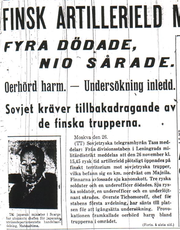 Norrskensflamman 27 nov 1939.jpg