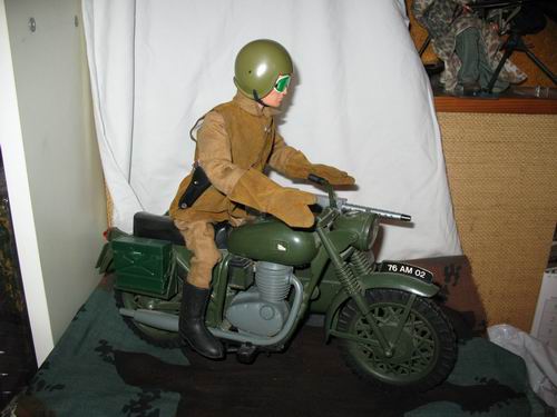 Motorcycle_2.JPG