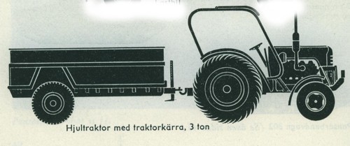Scan10462.JPG