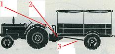 Scan10463.JPG