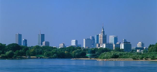 Warszawas panorama.jpg