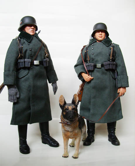 Soldater med hund.jpg