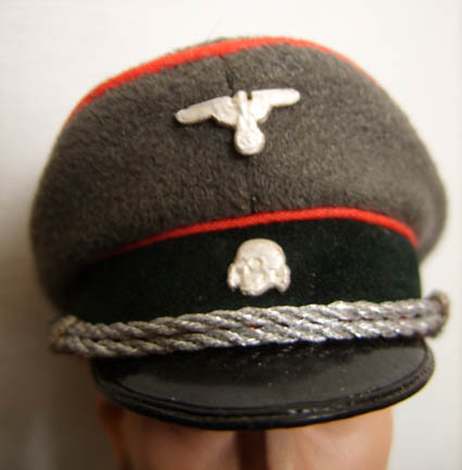 SS mössa.jpg