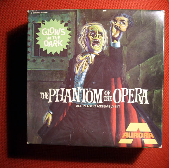 The Phantom of the Opera by Aurora.jpg