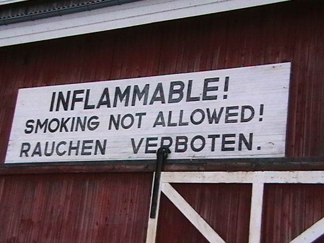 Karshäll 008.jpg