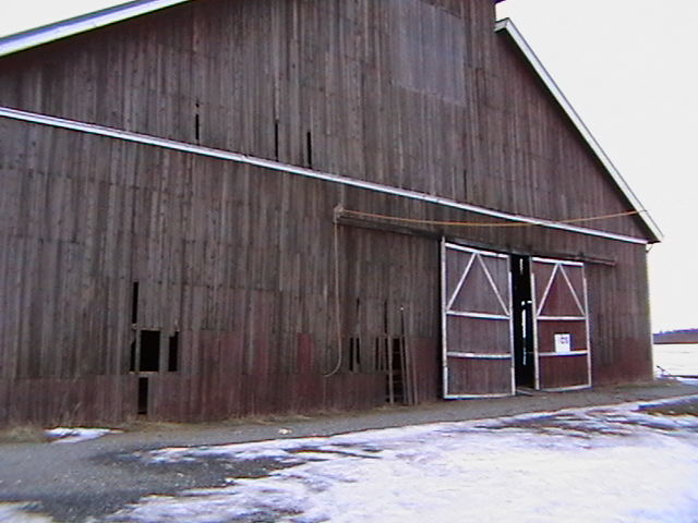 Karshäll 016.jpg