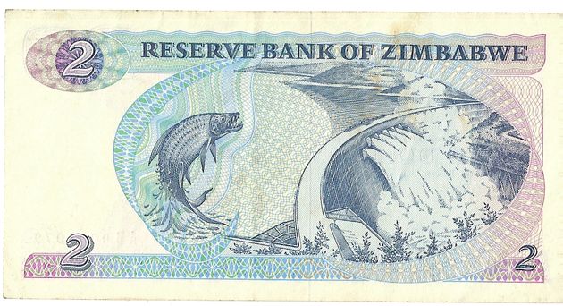 dollars.jpg