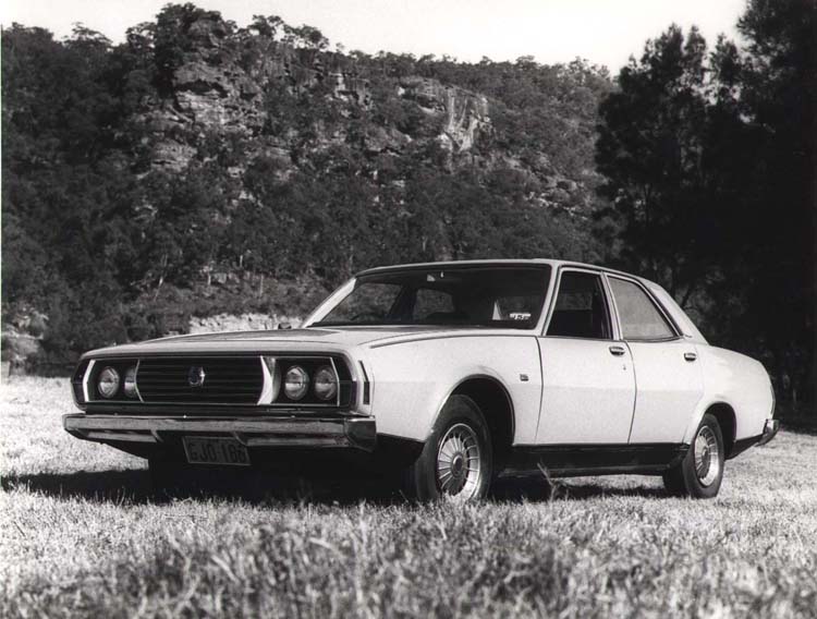 Leyland P 76.jpg