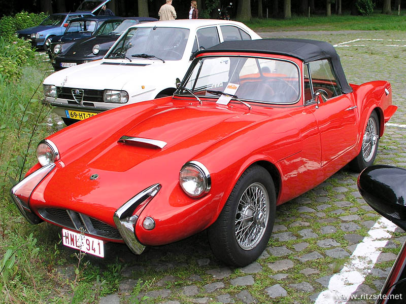 Sabra_Sport_MkII_roadster_1967.jpg