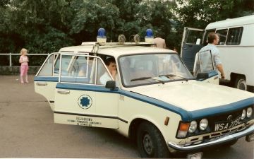 polskambulans.jpg
