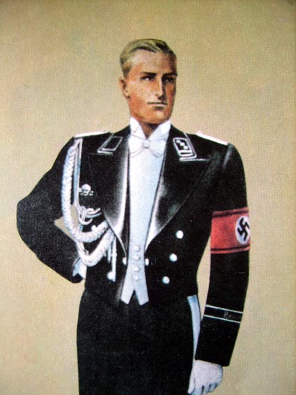 SS kvällsdress.jpg