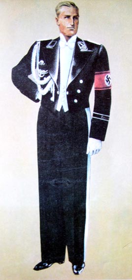 SS eveningdress.jpg