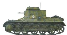 Kleine Panzerbefehlswagen (Sd Kfz 265).jpg