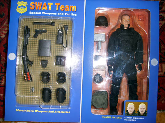 SWATblixt.jpg