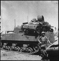 250px-M4-sherman-killer-kwajalein.gif