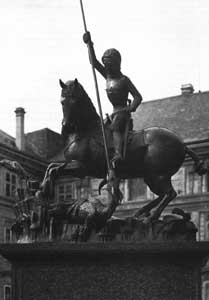 San Jorge en el dragón.jpg