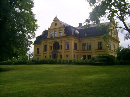 farsta-slott.jpg