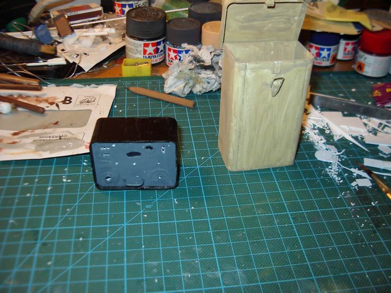 Radion_seat_box_1.JPG