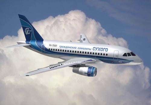 Sukhoi Superjet 100.jpg