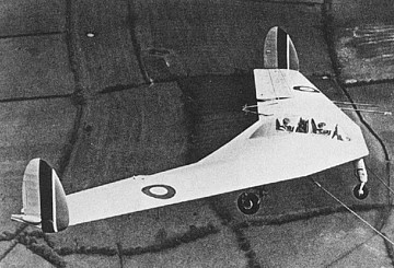 glider.jpg