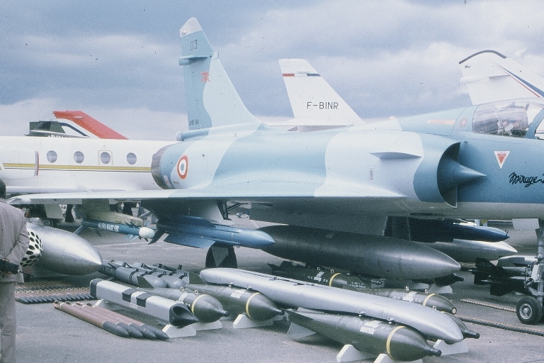 1979_1.jpg