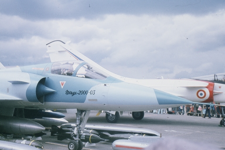 1979_2.jpg