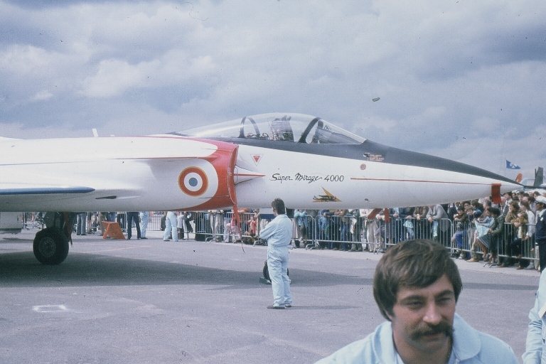 1979_3.jpg