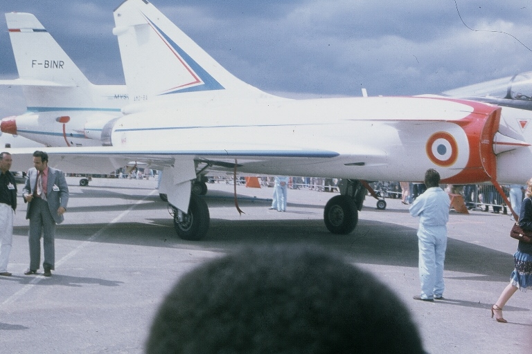 1979_4.jpg