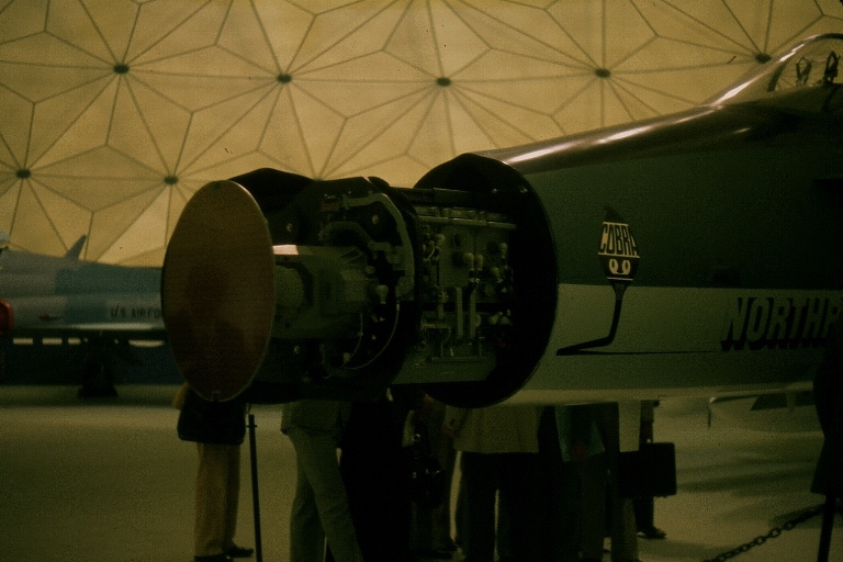 1979_5.jpg