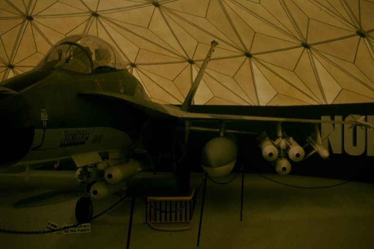 1979_6.jpg