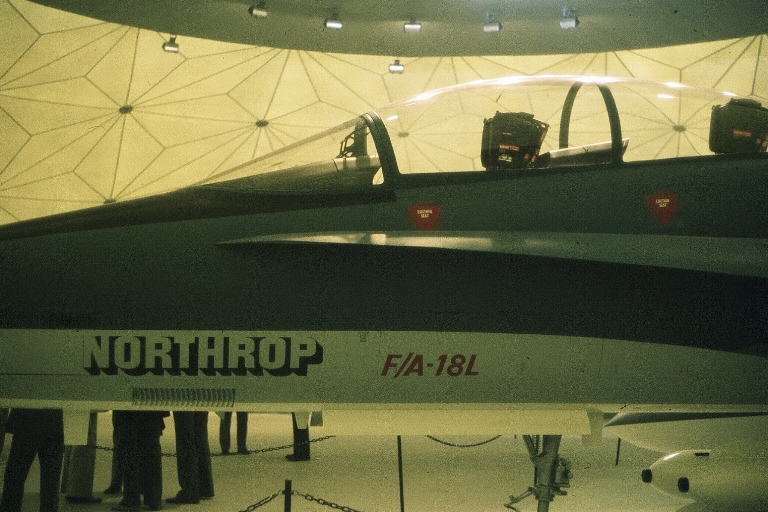 1979_7.jpg