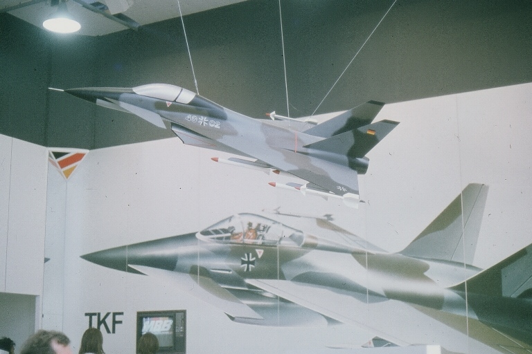 1979_8.jpg