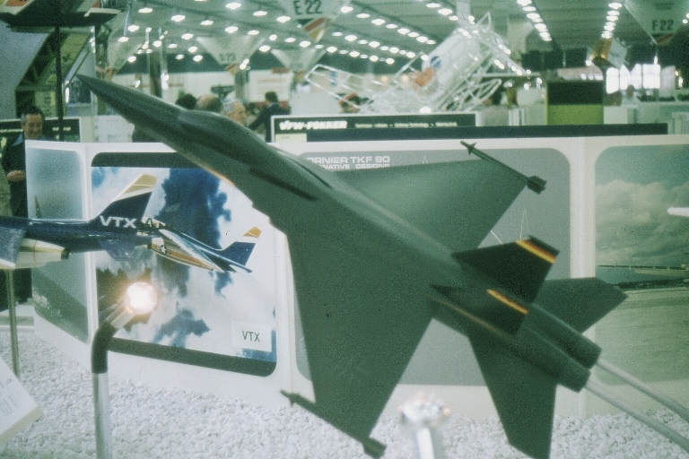 1979_9.jpg
