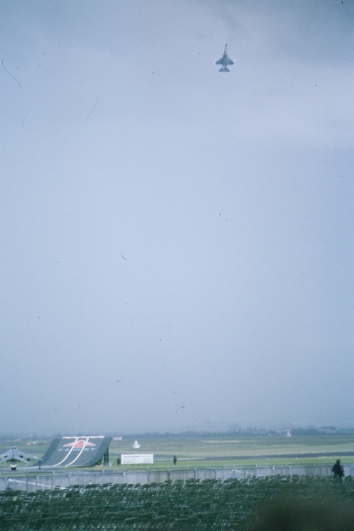 1979_10.jpg