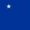 one more star - for U.jpg