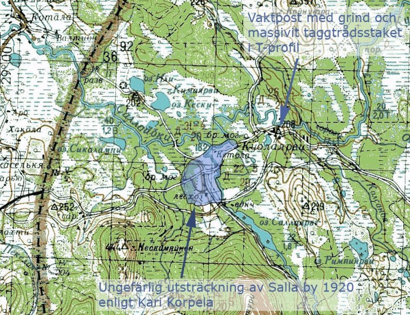 Gamla Salla - Stor.jpg