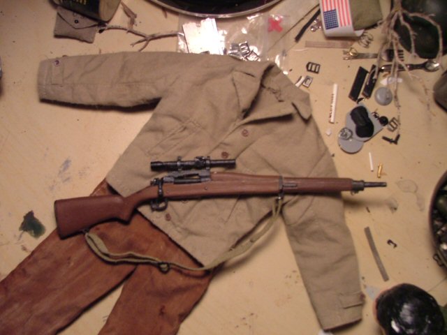 m1903.jpg