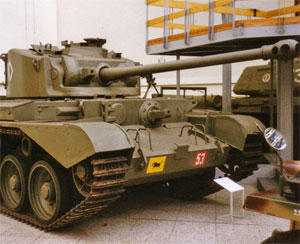 stridsvagn_comet_obs_kallan.jpg