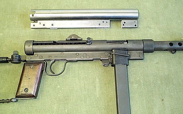 SWEDKB-mast.jpg