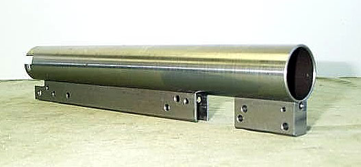 SWEDKC-mast.jpg