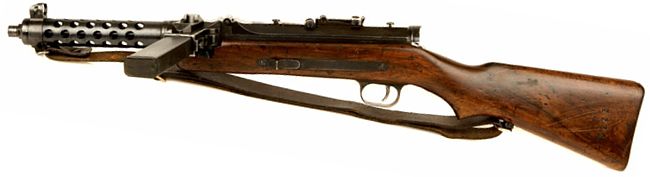 steyr_mp34_1.jpg