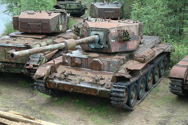 Charioteer.jpg