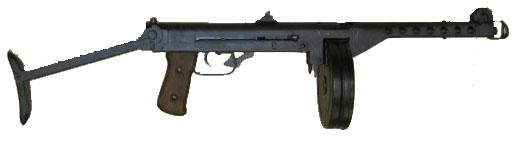 kp44.jpg
